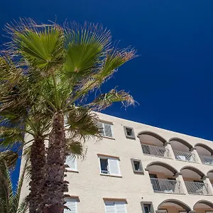 Zodiac , Es Canar (Ibiza) Spain